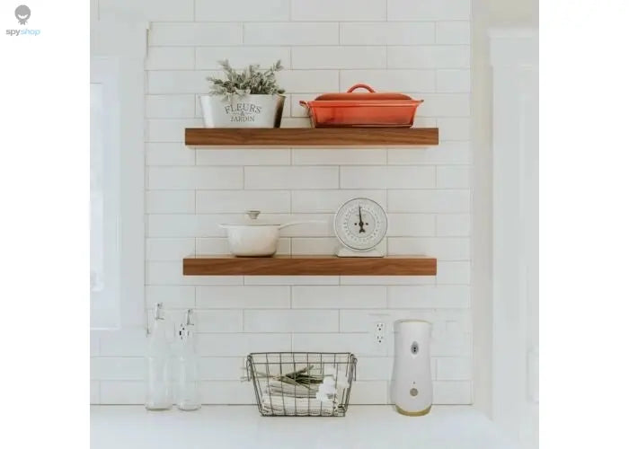 🌟 Air Freshener Camera Xtreme Life ELITE 📷✨ Spy-shop.com