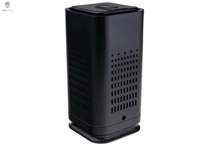 Air purifier mini camera PRO Spy-shop.com