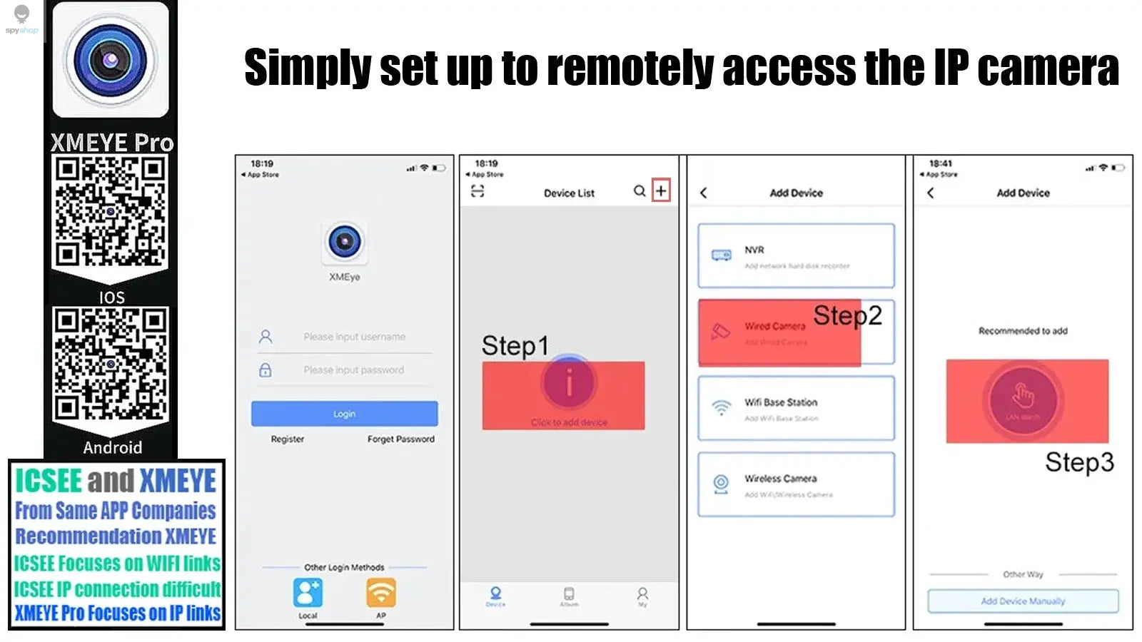 Audio IP POE Mini Camera Detector Cone Lens 5MP 4MP H.265 Full Digital Mic Onvif Cloud Storage Face/Motion Detection XMEYE ICSEE