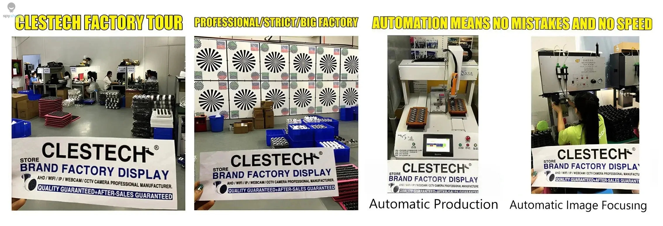 Audio IP POE Mini Camera Detector Cone Lens 5MP 4MP H.265 Full Digital Mic Onvif Cloud Storage Face/Motion Detection XMEYE ICSEE