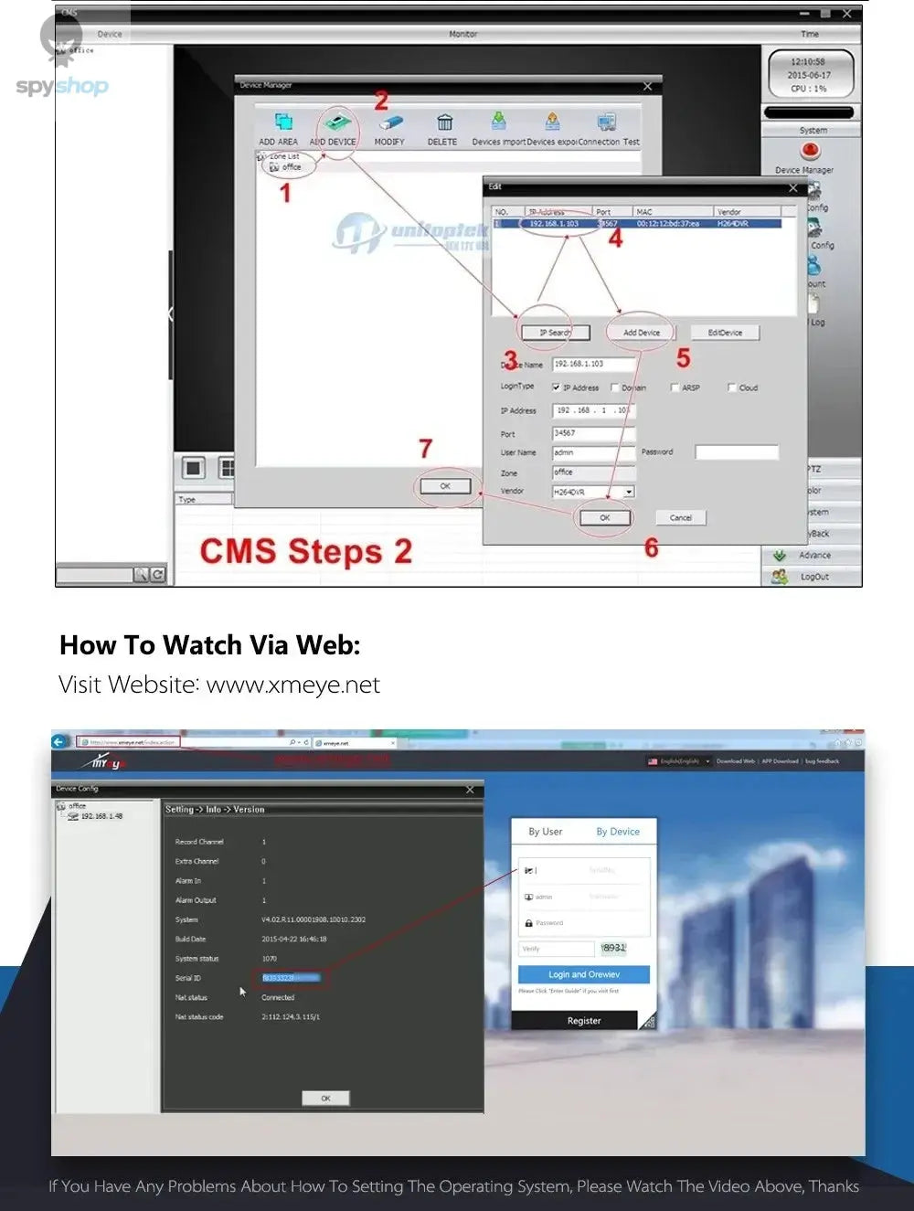 Audio IP POE Mini Camera Detector Cone Lens 5MP 4MP H.265 Full Digital Mic Onvif Cloud Storage Face/Motion Detection XMEYE ICSEE