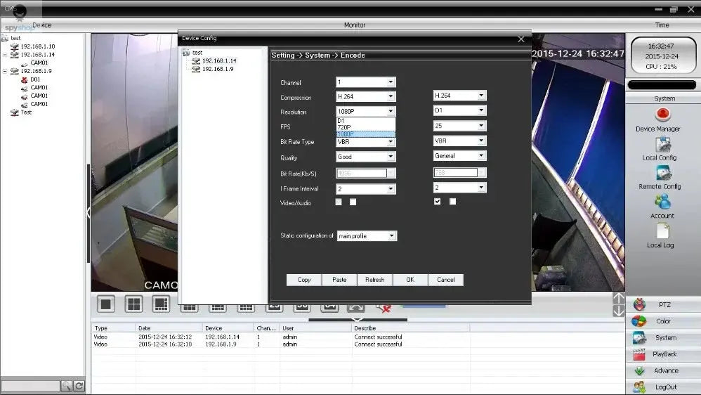 Audio IP POE Mini Camera Detector Cone Lens 5MP 4MP H.265 Full Digital Mic Onvif Cloud Storage Face/Motion Detection XMEYE ICSEE