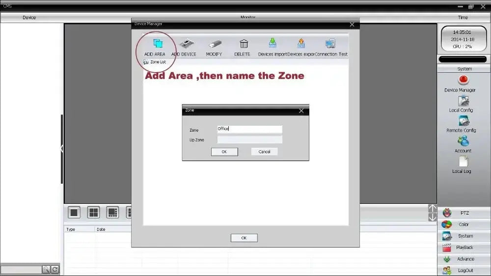 Audio IP POE Mini Camera Detector Cone Lens 5MP 4MP H.265 Full Digital Mic Onvif Cloud Storage Face/Motion Detection XMEYE ICSEE