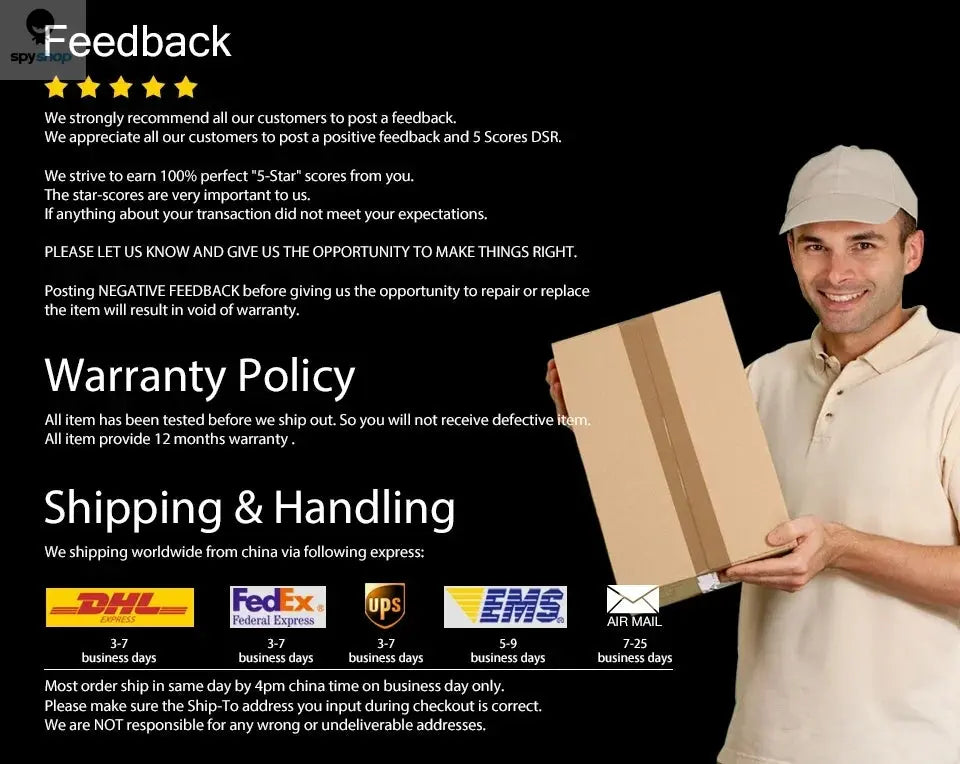 Audio IP POE Mini Camera Detector Cone Lens 5MP 4MP H.265 Full Digital Mic Onvif Cloud Storage Face/Motion Detection XMEYE ICSEE