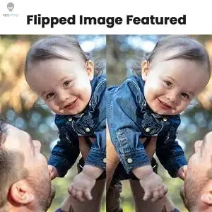 BOBLOV Mini Camera A24 HD 1296P Sports Action DV Digital Cameras Security Protection Small Camcorder Pocket Police Body Camara Spy-shop.com