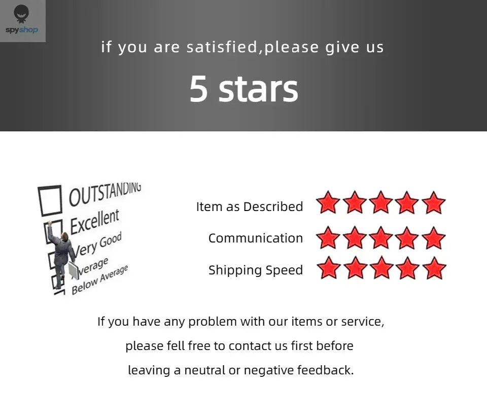 BR-E1 Wireless Remote Control Shutter Release for Canon EOS R5II R50 R8 R6II RP 850D 6DII 90D 77D 800D 200DII M200 M50II G7XIII