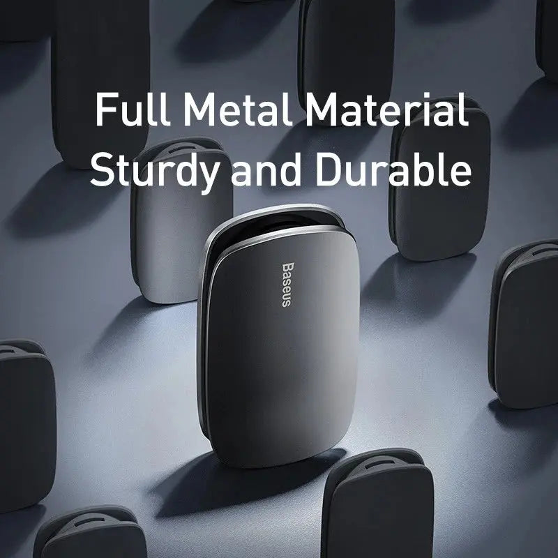 Baseus Car Wiper Blade Repair Universal Auto Windshield Wiper Refurbish Tool Car Windshield Wiper Blade Repair Kit Accessories