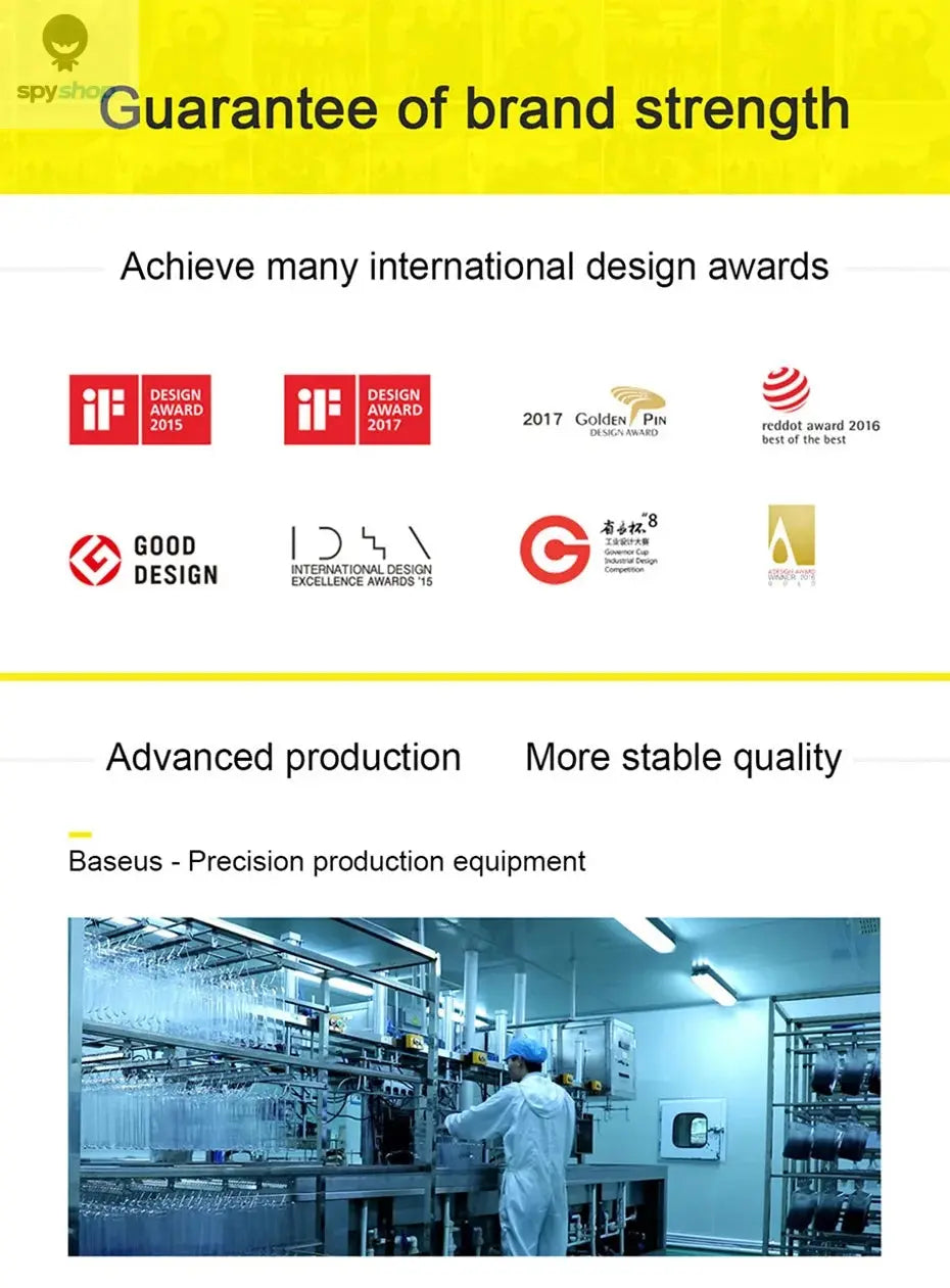 Baseus Car Wiper Blade Repair Universal Auto Windshield Wiper Refurbish Tool Car Windshield Wiper Blade Repair Kit Accessories