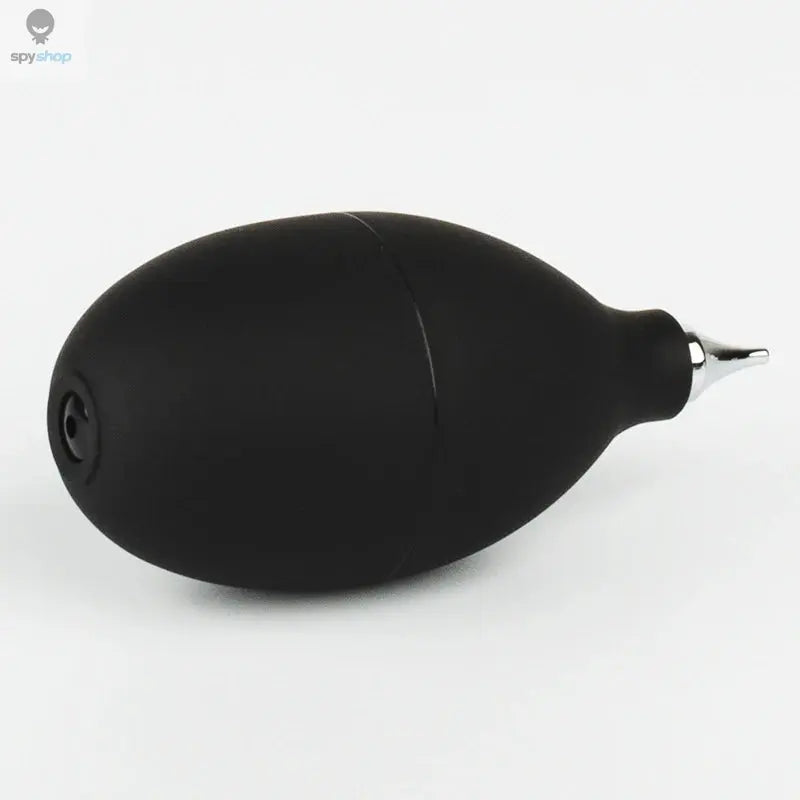 Blowing Super Strong Air Dust Blower Mini Pump Cleaner for Camera Lens Cleaning Mobile Phone Tablet Circuits Clean Repair Tool Spy-shop.com