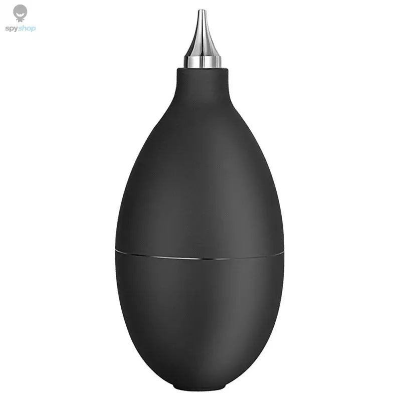 Blowing Super Strong Air Dust Blower Mini Pump Cleaner for Camera Lens Cleaning Mobile Phone Tablet Circuits Clean Repair Tool Spy-shop.com