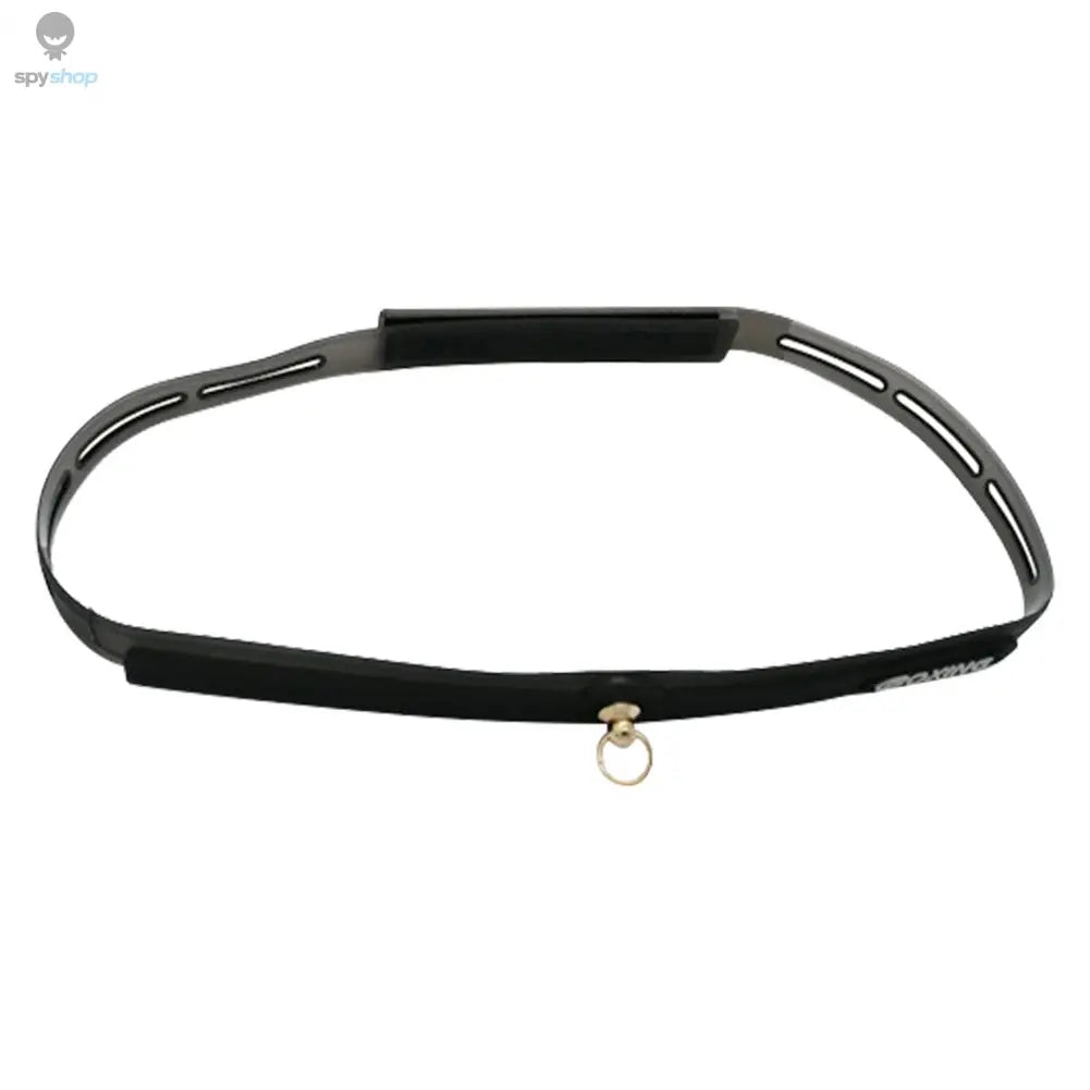 Boxing Reflex Speed Punch Ball Boxing Rubber Balls for Agility Reaction Training with Sweatband Fitness Equipments Accessories Spy-shop.com