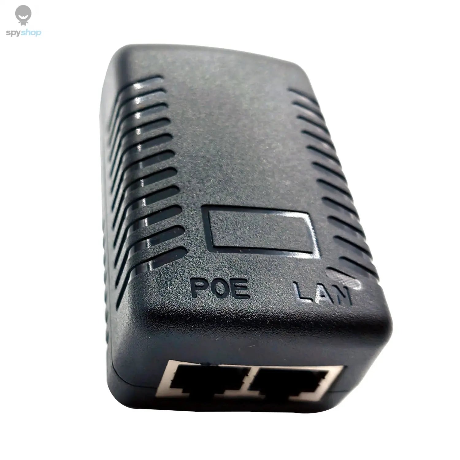 CCTV Security Surveillance POE Power Supply Adapter 48V 0.5A EU/US Plug for Injector Ethernet IP Camera POE Switch NVR Router Spy-shop.com