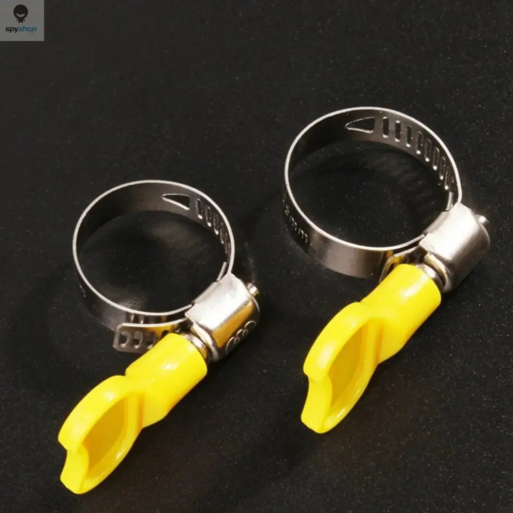 Car Fuel Gas Hand Primer Manual Pump Fuel Line Pump Fuel Pumps Car Tool Transfer Primer Spy-shop.com