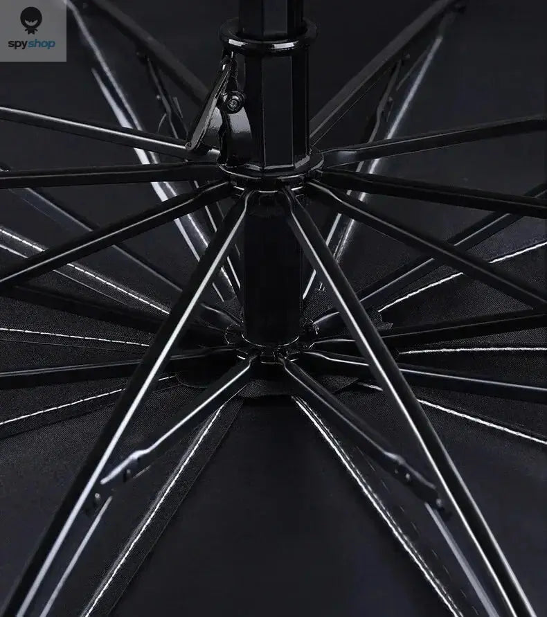 Car Sunshade Umbrella For Auto Shading Car Sun Shade Protector Parasol Summer Sun Interior Windshield Protection Curtain Spy-shop.com