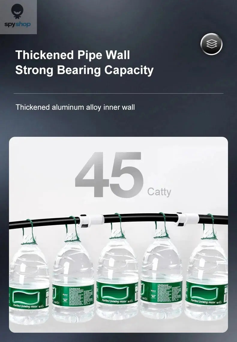 Car Wash Brush Car Cleaning Brush Telescoping Long Handle Mop Soft Hair Chenille Broom Universal Window Wash Auto Accessories