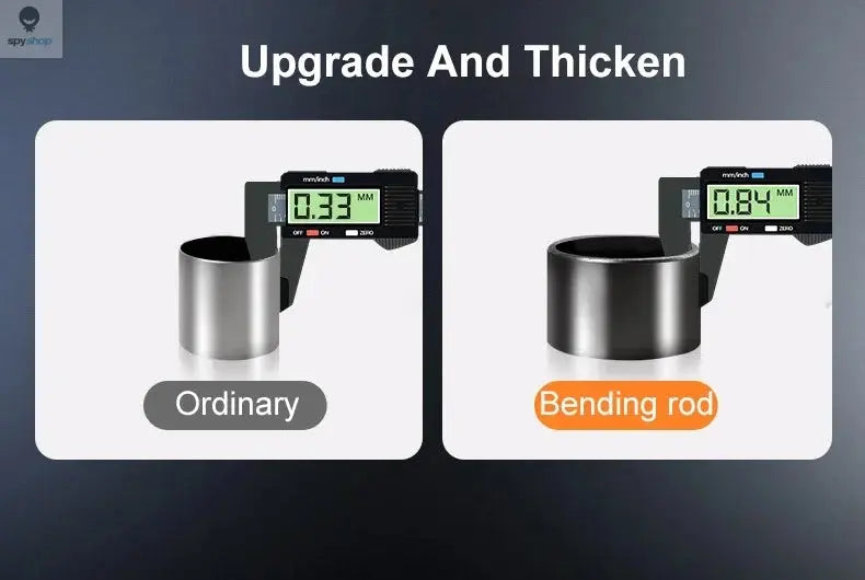 Car Wash Brush Car Cleaning Brush Telescoping Long Handle Mop Soft Hair Chenille Broom Universal Window Wash Auto Accessories