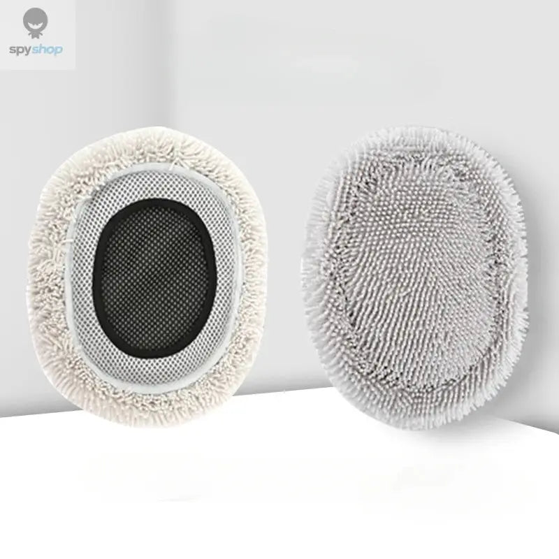 Car Wash Brush Car Cleaning Brush Telescoping Long Handle Mop Soft Hair Chenille Broom Universal Window Wash Auto Accessories