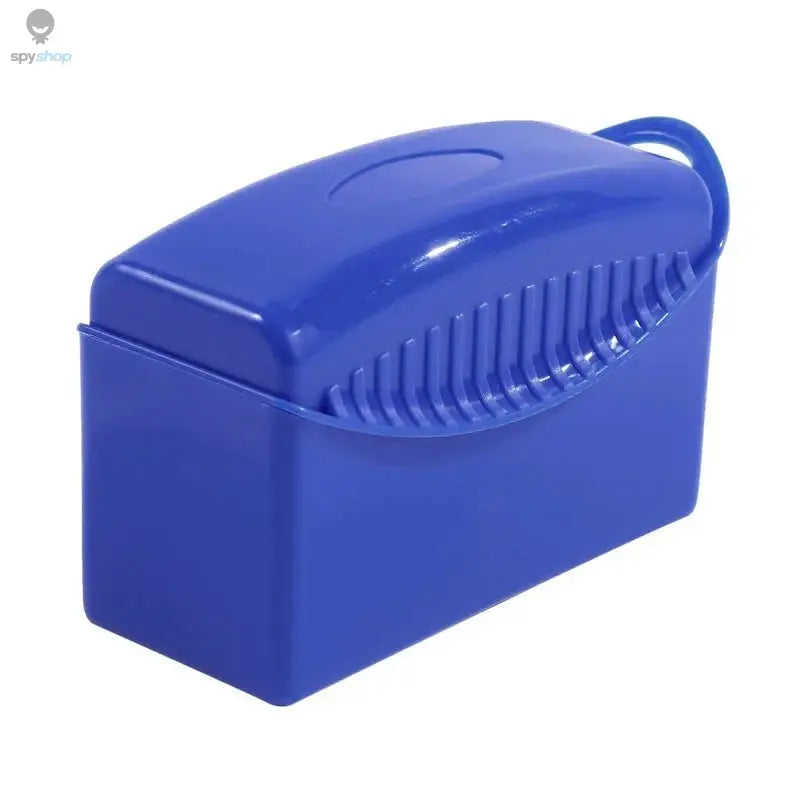 Car Wheel Polishing Waxing Sponge Brush With Cover ABS Washing Cleaning Tire Contour Dressing Applicator Pads Detail Accessories