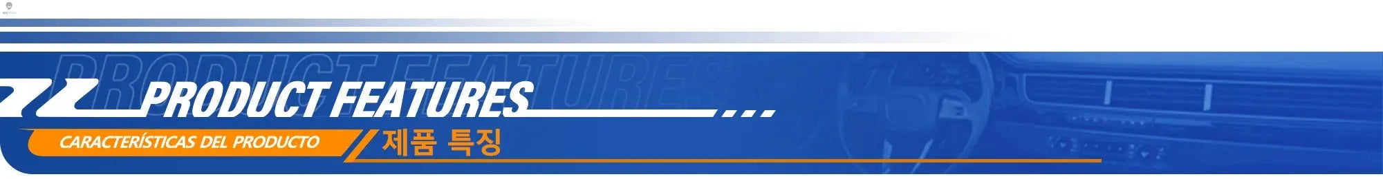 Car Window Cleaner Brush Kit Microfiber Windshield Cleaning Tool Auto Interior Glass Wash Wiper Long Handle Reusable Cloth Pad Spy-shop.com