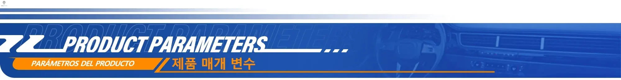 Car Window Cleaner Brush Kit Microfiber Windshield Cleaning Tool Auto Interior Glass Wash Wiper Long Handle Reusable Cloth Pad Spy-shop.com