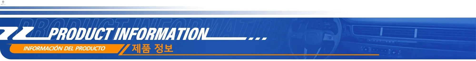 Car Window Cleaner Brush Kit Microfiber Windshield Cleaning Tool Auto Interior Glass Wash Wiper Long Handle Reusable Cloth Pad Spy-shop.com