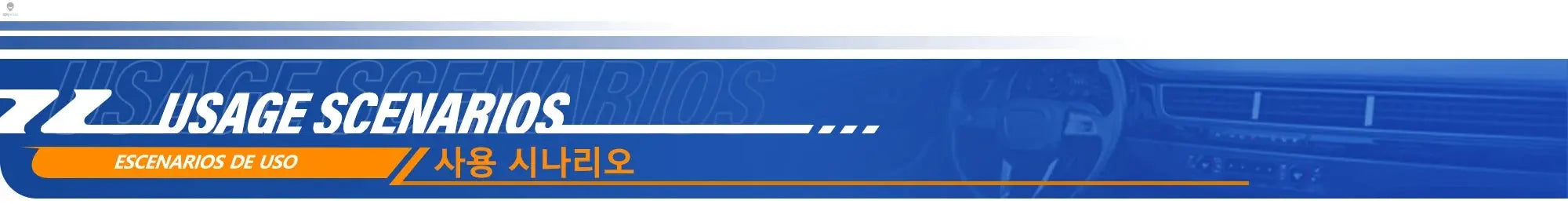 Car Window Cleaner Brush Kit Microfiber Windshield Cleaning Tool Auto Interior Glass Wash Wiper Long Handle Reusable Cloth Pad Spy-shop.com