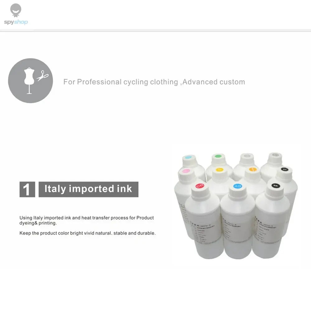 Classic Retro Red Blue Green Polyester Cycling Caps Summer Breathable Sports Quick Dry Bicycle Hat Men And Women