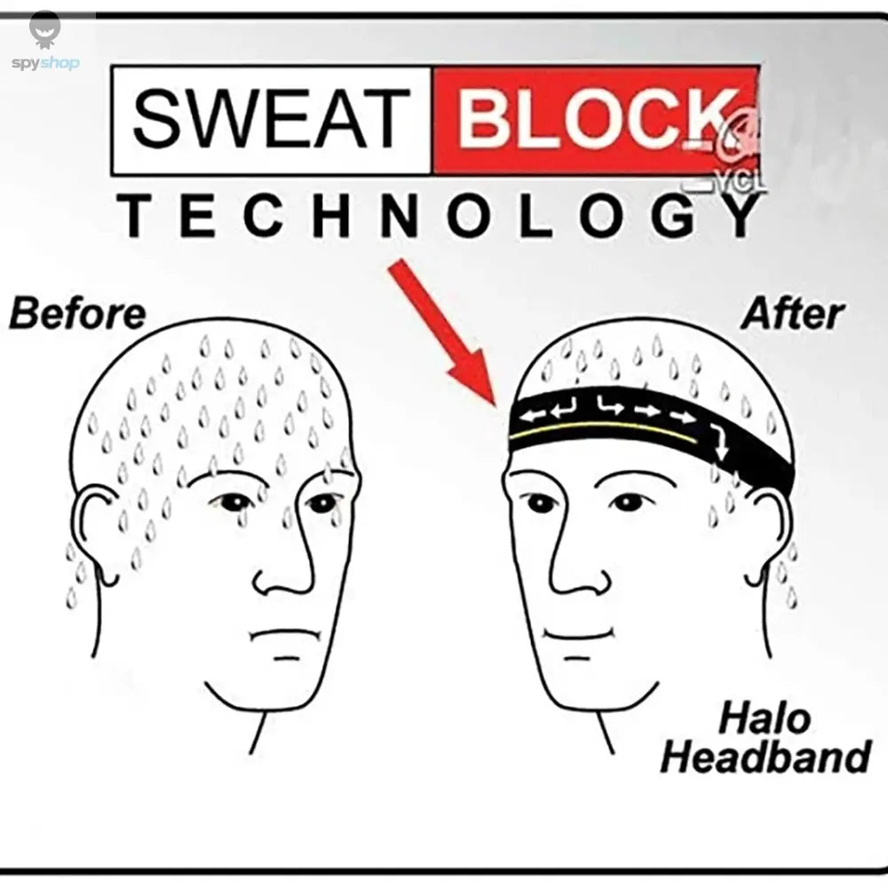 Classic Retro Red Blue Green Polyester Cycling Caps Summer Breathable Sports Quick Dry Bicycle Hat Men And Women