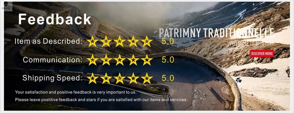 Classic Retro Red Blue Green Polyester Cycling Caps Summer Breathable Sports Quick Dry Bicycle Hat Men And Women