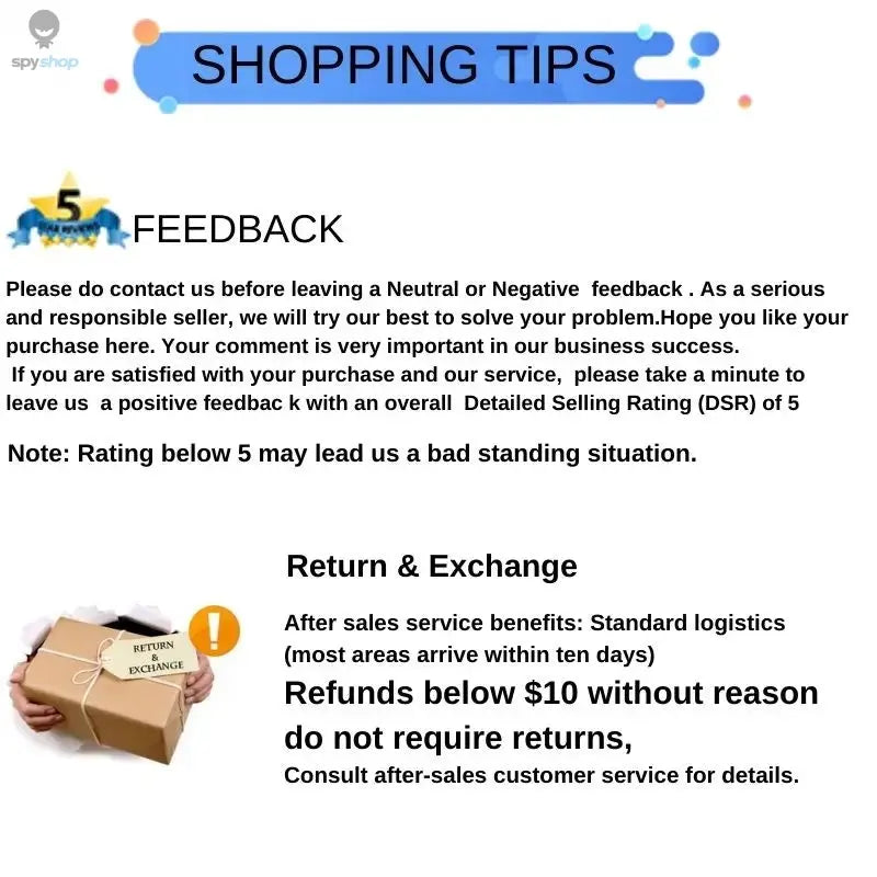 Classical Hematite Energy Beaded Elastic Magnetic Therapy Health Care Loss Weight Bracelets Slimming Health Care for Men Women Spy-shop.com