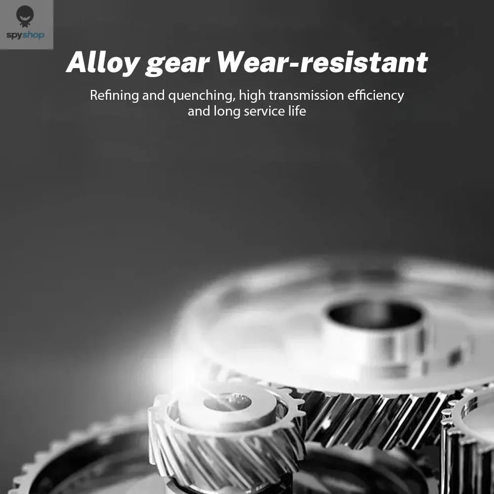 Cordless Angle crane 125mm Brushless Angle Grinder 21V Angle grain Flap Sander for baking and Sanding