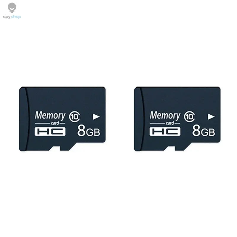 DIY WIFI IP Mini Camera Module Motion DV 1080P P2P Camera Video Recorder Home Security Mini Camcorder Remote Control Hidden TF Spy-shop.com