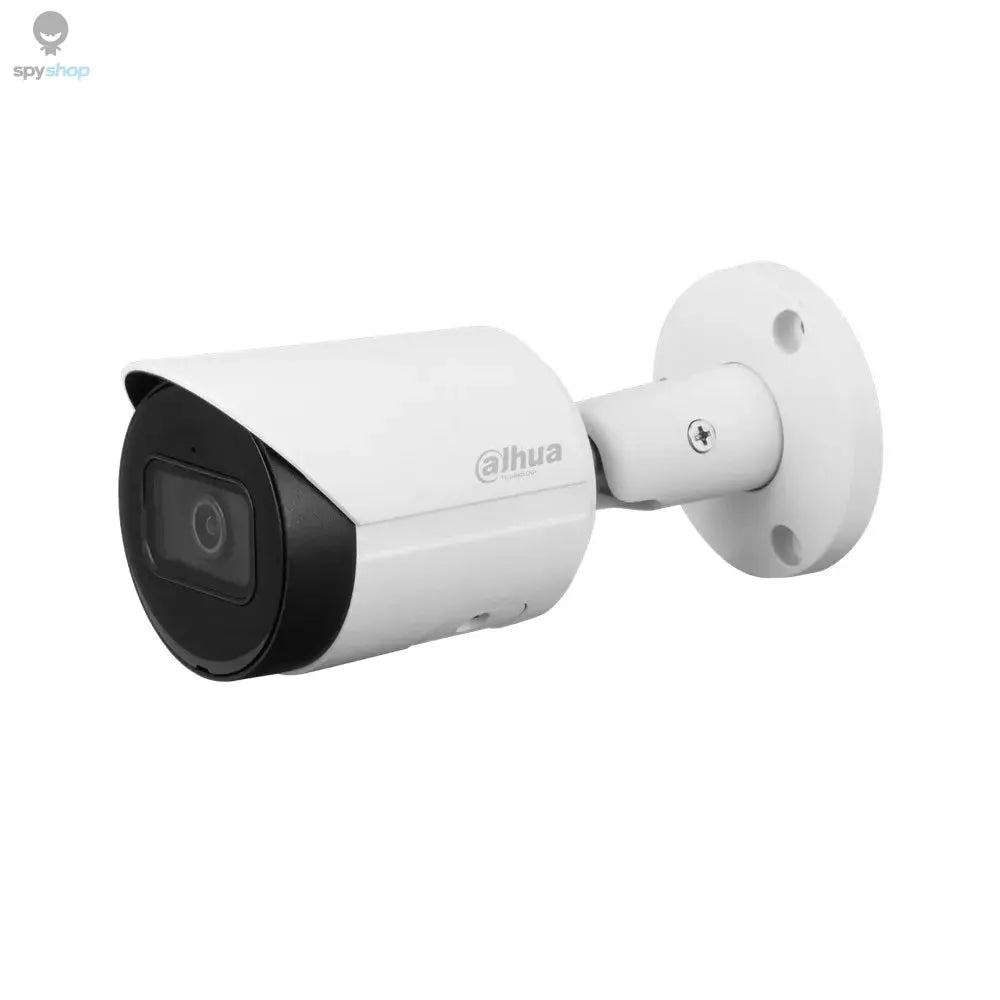 Dahua IPC-HFW2831S-S-S2 8MP POE IP67 IR30M P2P Starlight & IPC-HFW2841S-S built in MIC SMD Plus WizSense Bullet IP Camera Spy-shop.com