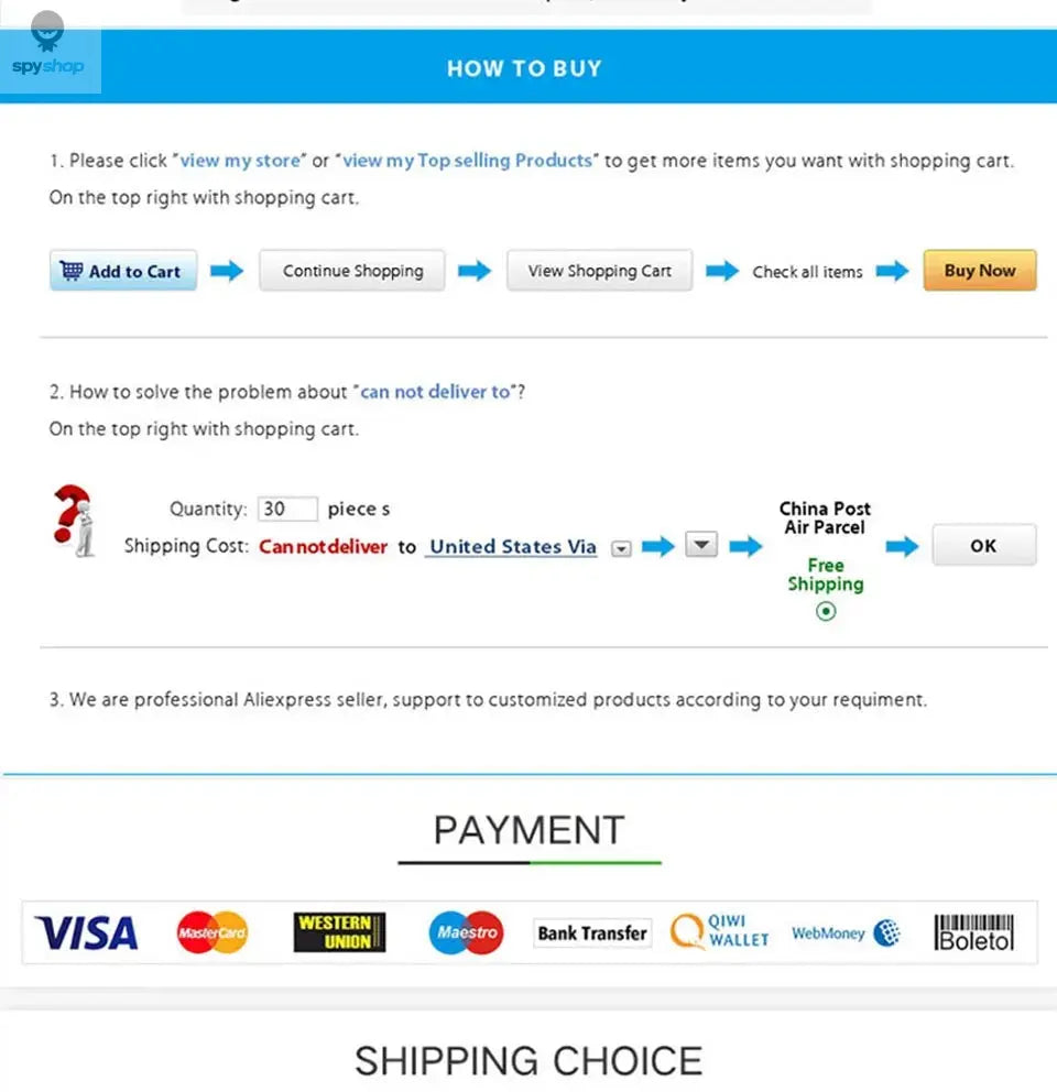 Data Cable Storage Bag Waterproof Portable Carry Case Storage Bag Travel Organizer Bag for Cable Cord USB Charger Spy-shop.com