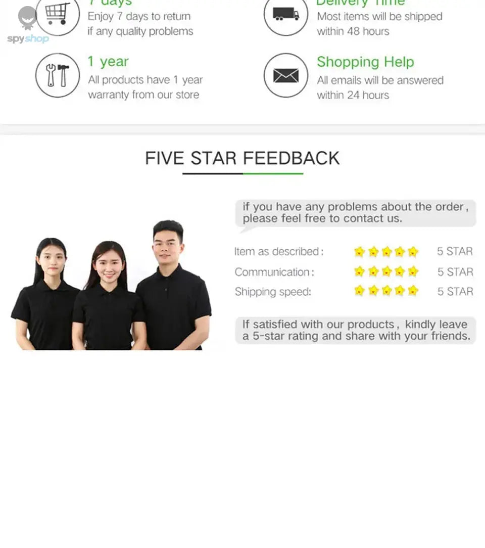 Data Cable Storage Bag Waterproof Portable Carry Case Storage Bag Travel Organizer Bag for Cable Cord USB Charger Spy-shop.com