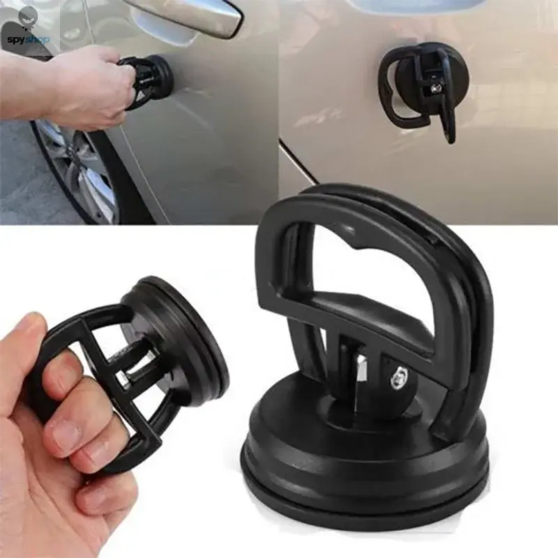 Dent Puller Pull Bodywork Panel Remover Sucker Tool Car Repair Sucker ToolSuction Cup Suitable For Small Dents