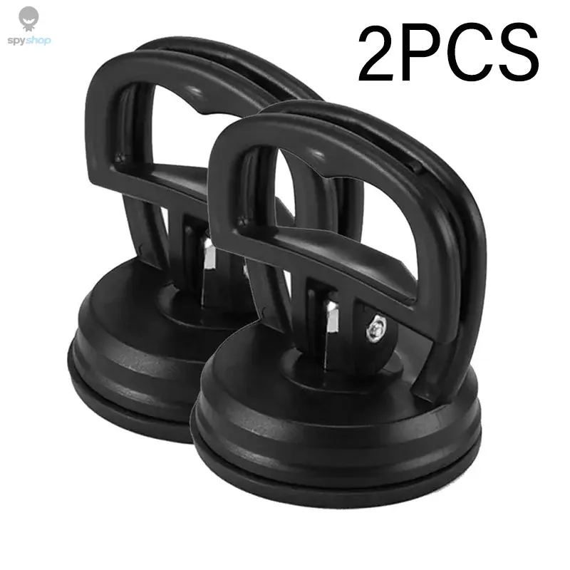 Dent Puller Pull Bodywork Panel Remover Sucker Tool Car Repair Sucker ToolSuction Cup Suitable For Small Dents