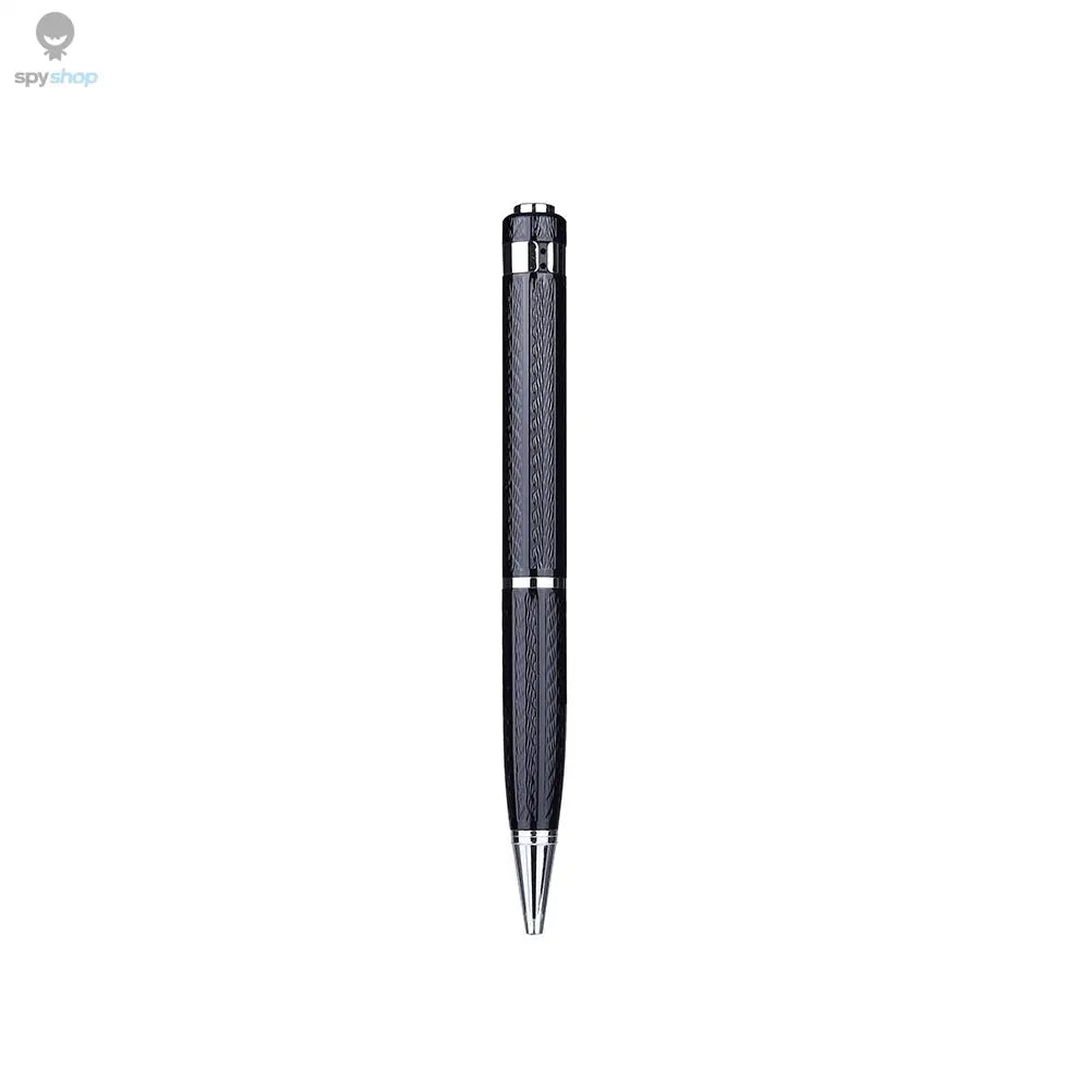 Digital Voice Recorder Pen Portable USB MP3 Playback Mini Voice Recording for Lectures Meetings Classes 8G 16G 32G