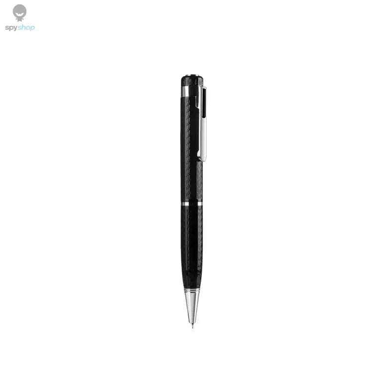 Digital Voice Recorder Pen Portable USB MP3 Playback Mini Voice Recording for Lectures Meetings Classes 8G 16G 32G