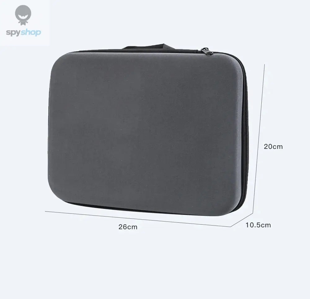 Drone L900 Pro 4K Professional 5G GPS HD Dual Camera Photography Brushless Foldable Quadcopter RC Distance 1.2KM Drones Toys Spy-shop.com