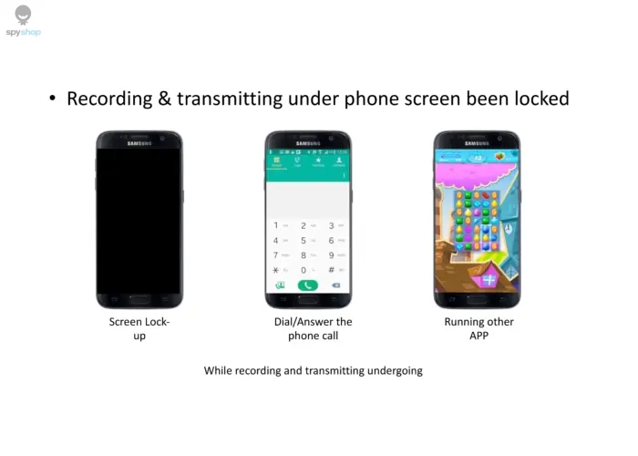 ELITE Glasses Surveillance Camera Set 🎥👓🔍 Spy-shop.com