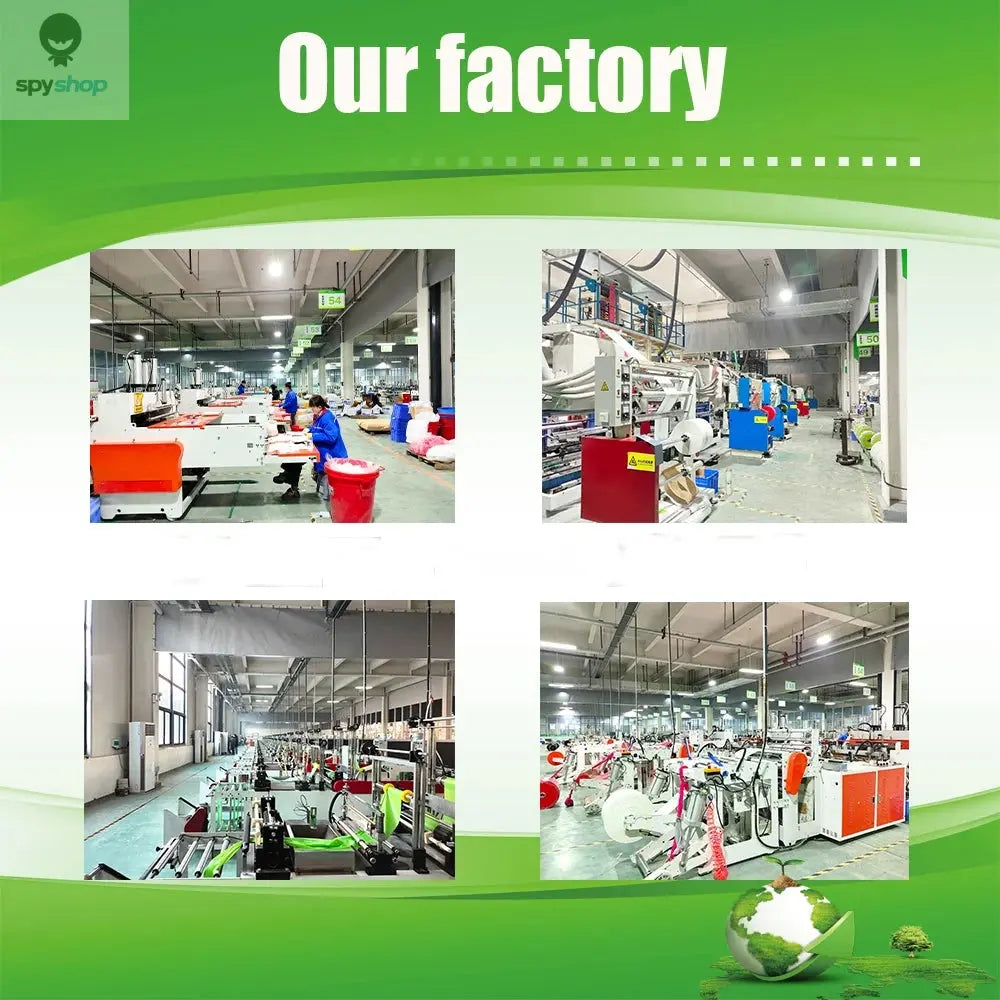 EPI Biodegradable Dog Poop Bags Lavender Scented Pet Poop Bags With Holder Extra Thick Leakproof Dog Poop Bags With Dispenser Spy-shop.com