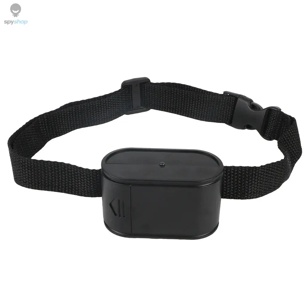 Electric Dog Fence Electronic Pet Fence System Containment Dog Training Collar Sound Shocked Collar Pet Accessories Waterproof