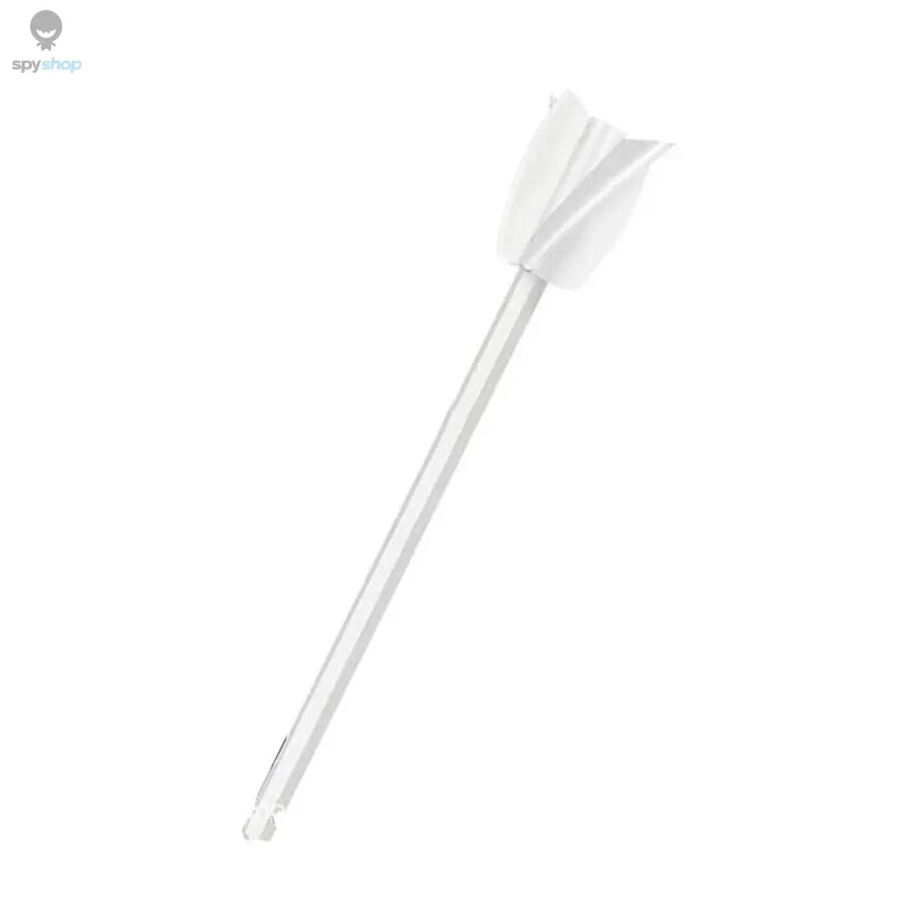 Epoxy Mixer Paint Drill Attachment Paddle Consistency Liquids Resin Head Stirrer Mixer Paint Resin Attachment With Drill Chuck