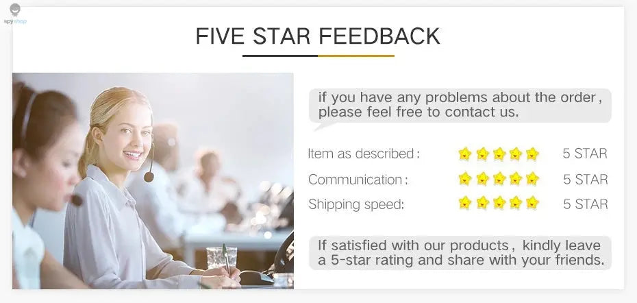 Full HD 1080P Alarm Clock Mini Camera Wireless Wifi Control IR Night Vision View DVR Camcorder Home Surveillance Monitor Video Spy-shop.com