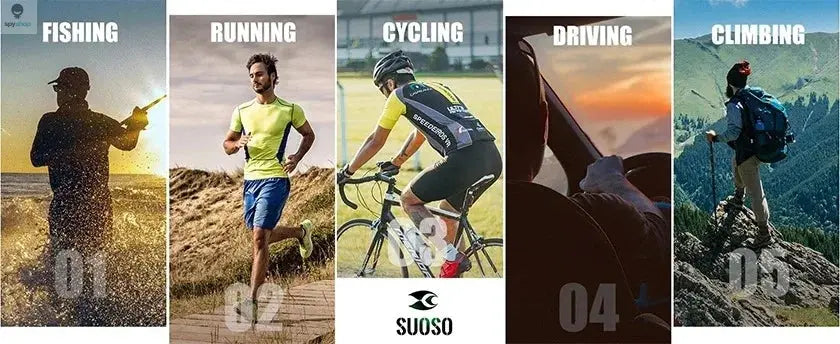 GIANT Top Seller Cycling Glasses UV400 Anti Fog REVO Lenses HD Clarity CE/ANSI Certified Cateye Design MTB/Road Bike man women