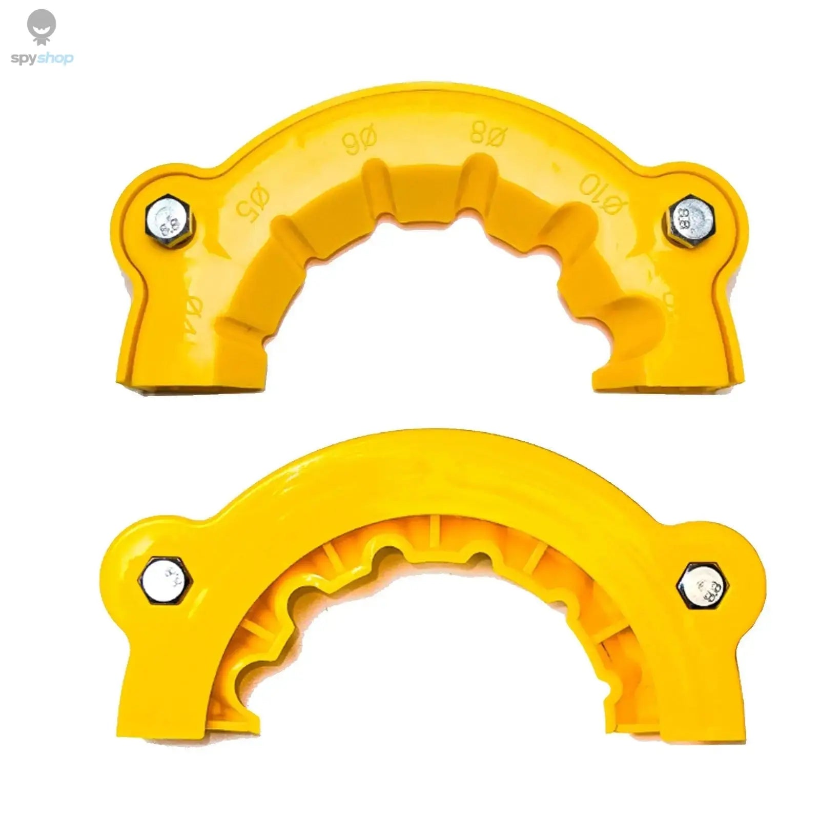 Galacok New drill sharpener MAX 6 in 1 multi-specification drill grinding tool waste drill grinding and polishing auxiliary tool