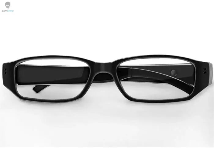 Glasses camera mini PRO Spy-shop.com