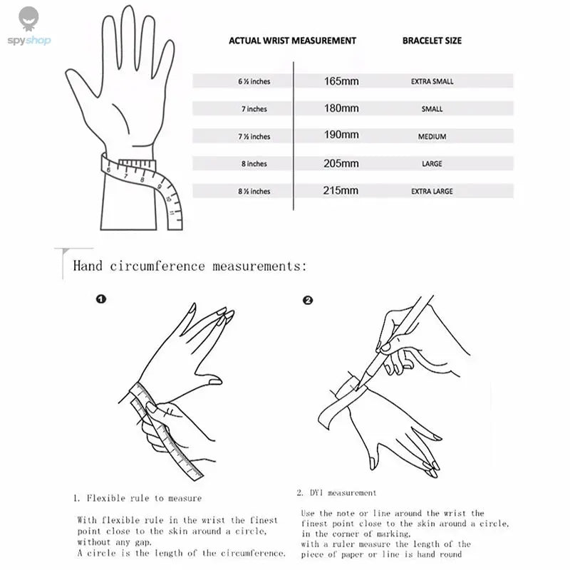 Grade A Keel Rope Bracelet Men Femme Lucky Red Thread Braclet Attract Mirco Magentic Couple Braslet Wealth Prosperity Brazalete