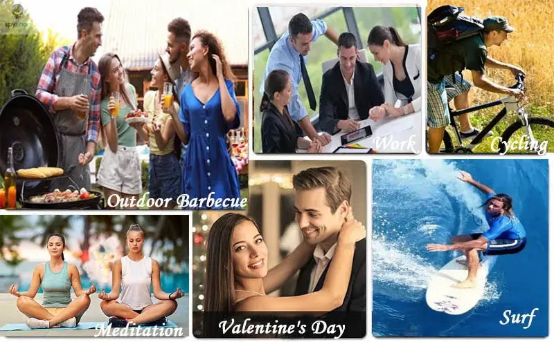 Grade A Keel Rope Bracelet Men Femme Lucky Red Thread Braclet Attract Mirco Magentic Couple Braslet Wealth Prosperity Brazalete